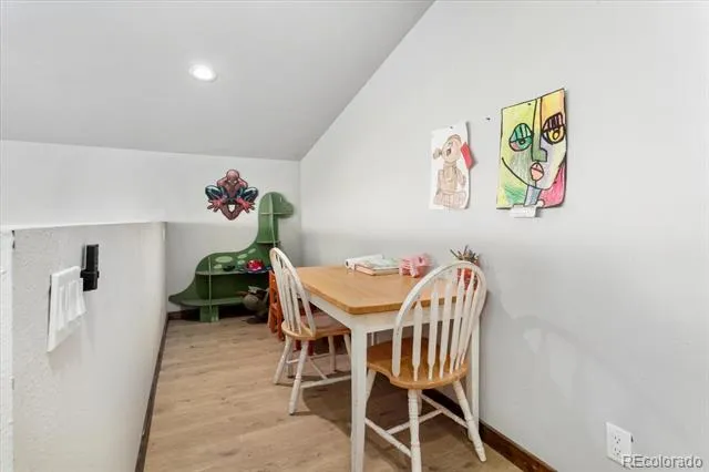 51624 CO RD VV50 Poncha Springs, CO 81242