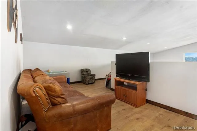 51624 CO RD VV50 Poncha Springs, CO 81242