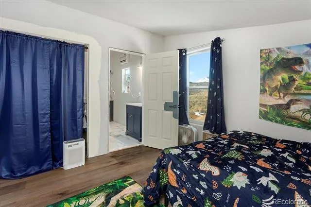 51624 CO RD VV50 Poncha Springs, CO 81242