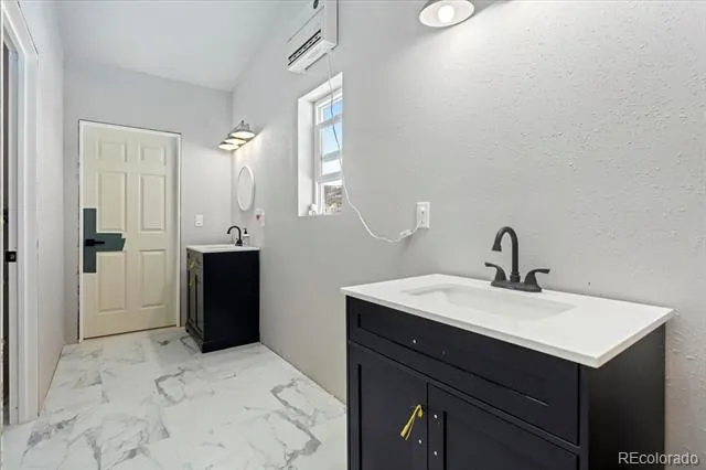 51624 CO RD VV50 Poncha Springs, CO 81242