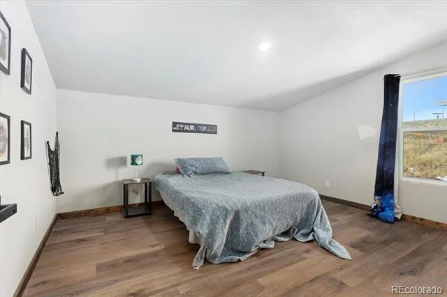 51624 CO RD VV50 Poncha Springs, CO 81242
