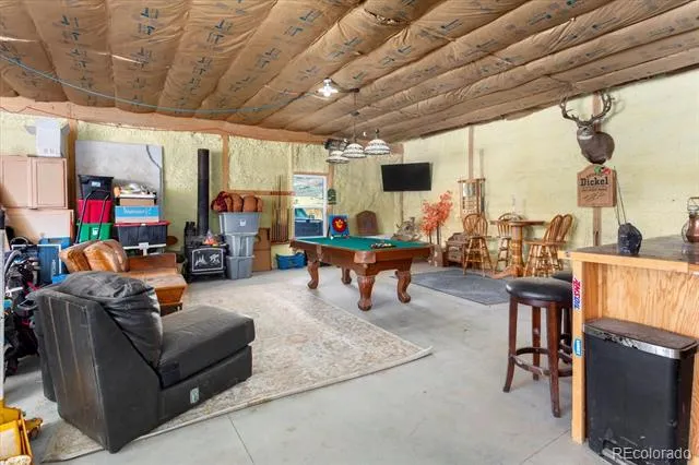 51624 CO RD VV50 Poncha Springs, CO 81242