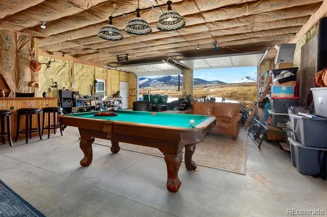 51624 CO RD VV50 Poncha Springs, CO 81242
