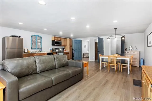 51624 CO RD VV50 Poncha Springs, CO 81242