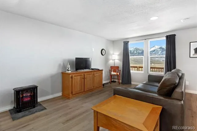 51624 CO RD VV50 Poncha Springs, CO 81242