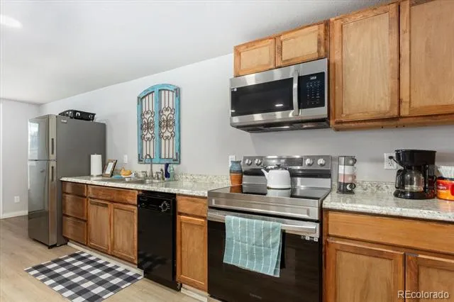 51624 CO RD VV50 Poncha Springs, CO 81242