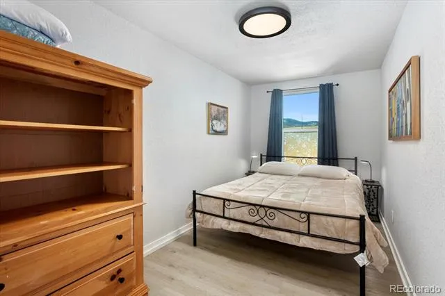 51624 CO RD VV50 Poncha Springs, CO 81242
