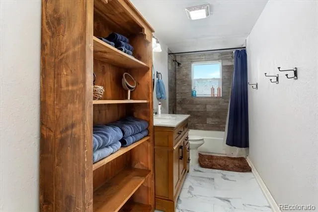 51624 CO RD VV50 Poncha Springs, CO 81242
