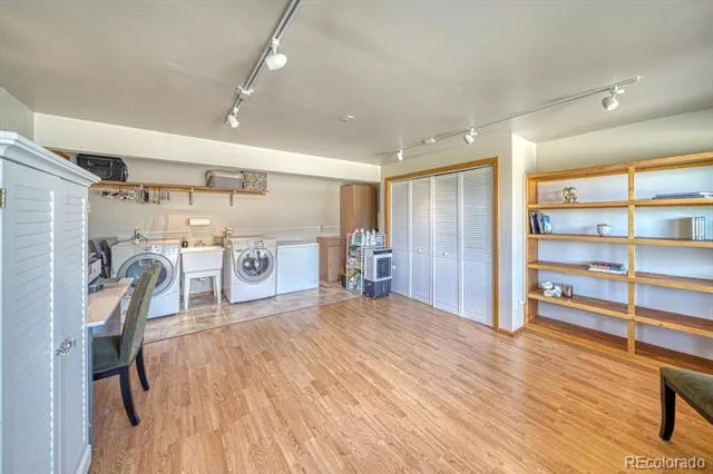 895 Acorn Rd Cotopaxi, CO 81223