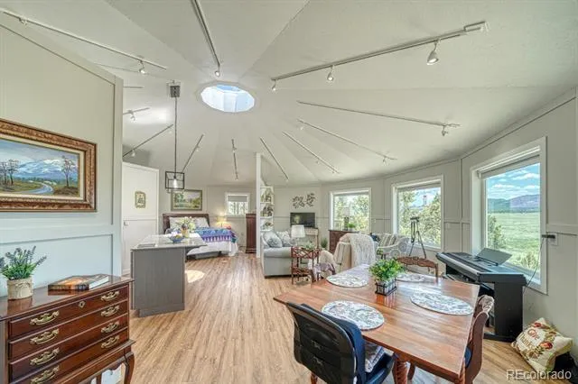 895 Acorn Rd Cotopaxi, CO 81223