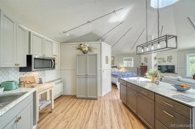 895 Acorn Rd Cotopaxi, CO 81223