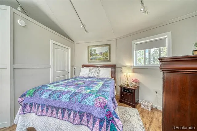 895 Acorn Rd Cotopaxi, CO 81223