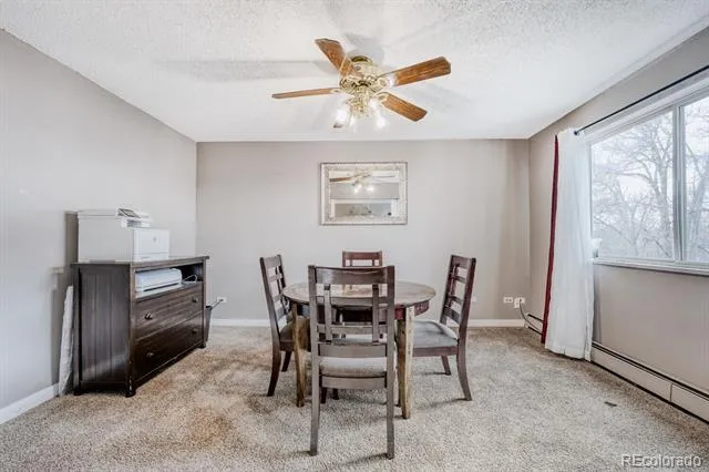 595 S Alton Way #10C Denver, CO 80247