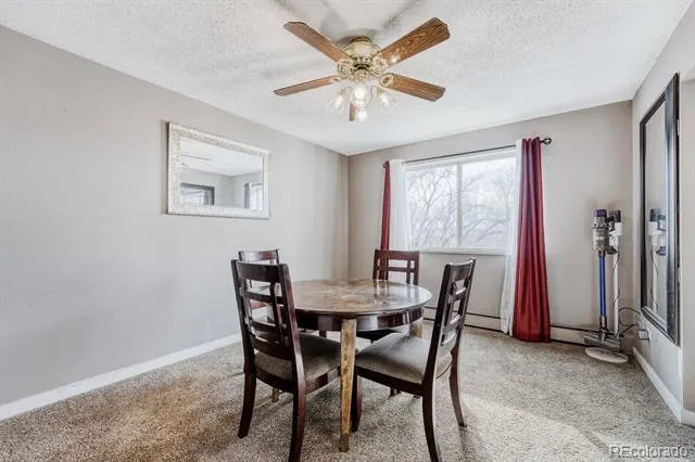 595 S Alton Way #10C Denver, CO 80247