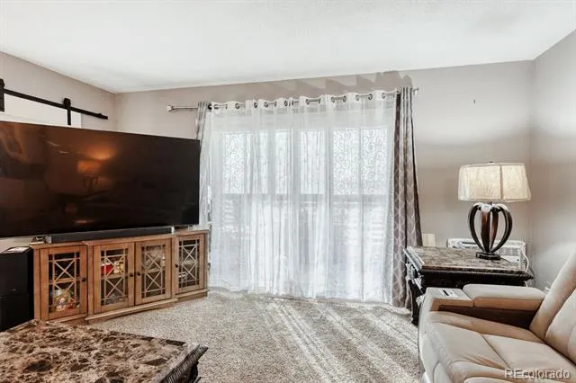 595 S Alton Way #10C Denver, CO 80247