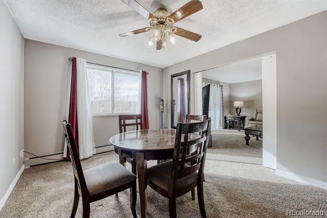 595 S Alton Way #10C Denver, CO 80247