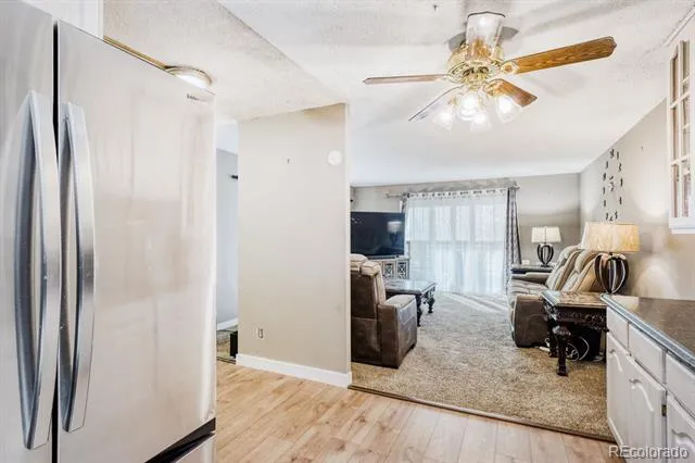 595 S Alton Way #10C Denver, CO 80247