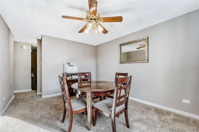 595 S Alton Way #10C Denver, CO 80247