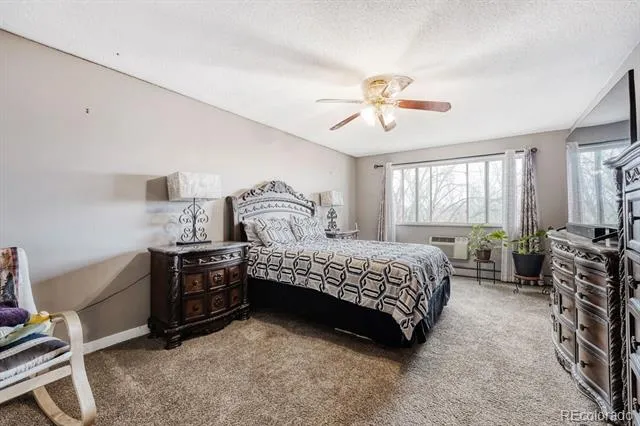 595 S Alton Way #10C Denver, CO 80247