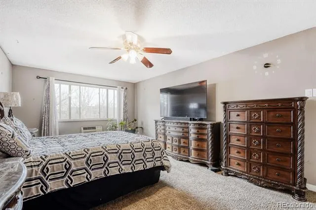 595 S Alton Way #10C Denver, CO 80247