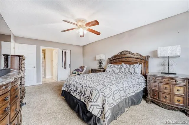 595 S Alton Way #10C Denver, CO 80247