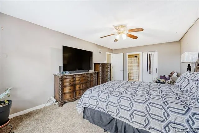 595 S Alton Way #10C Denver, CO 80247
