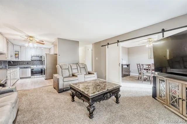 595 S Alton Way #10C Denver, CO 80247