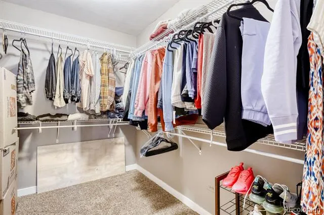 595 S Alton Way #10C Denver, CO 80247