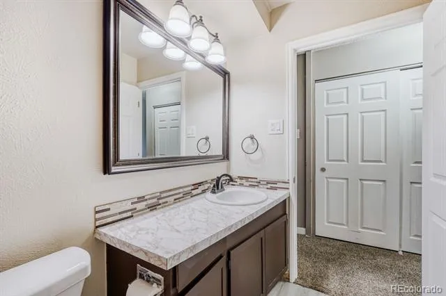 595 S Alton Way #10C Denver, CO 80247