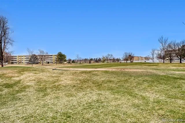 595 S Alton Way #10C Denver, CO 80247