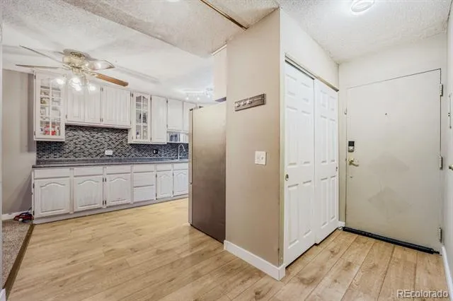 595 S Alton Way #10C Denver, CO 80247