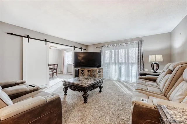595 S Alton Way #10C Denver, CO 80247