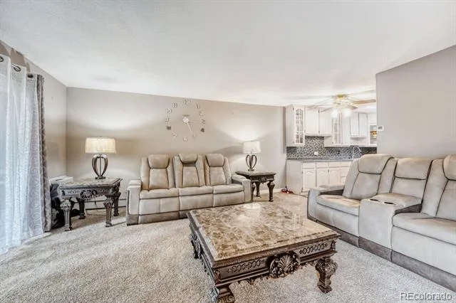 595 S Alton Way #10C Denver, CO 80247
