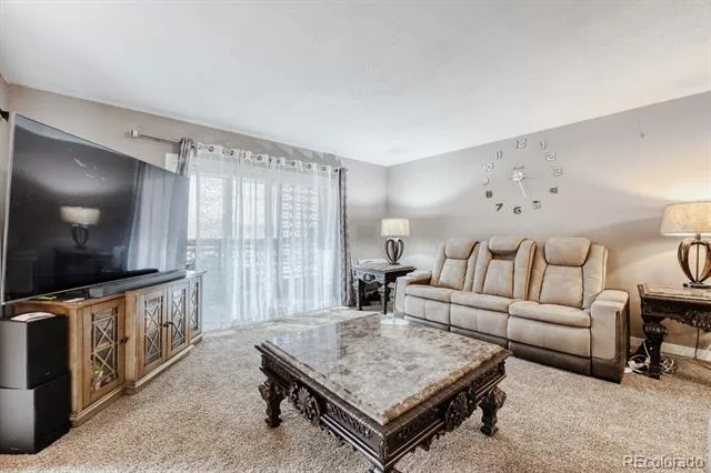 595 S Alton Way #10C Denver, CO 80247