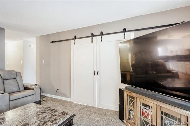 595 S Alton Way #10C Denver, CO 80247