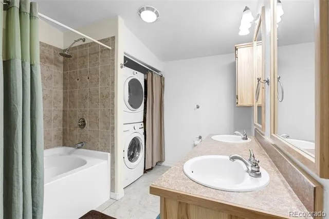 10218 Rodeo Park Drive Poncha Springs, CO 81242