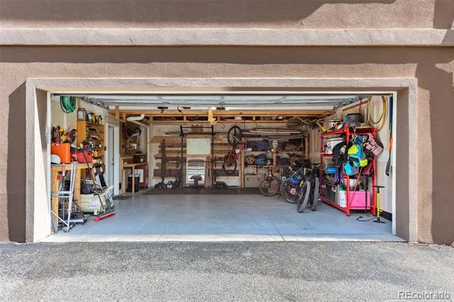 10218 Rodeo Park Drive Poncha Springs, CO 81242