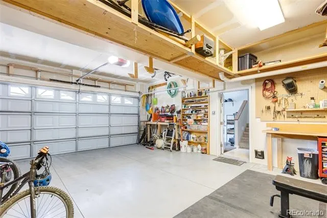 10218 Rodeo Park Drive Poncha Springs, CO 81242