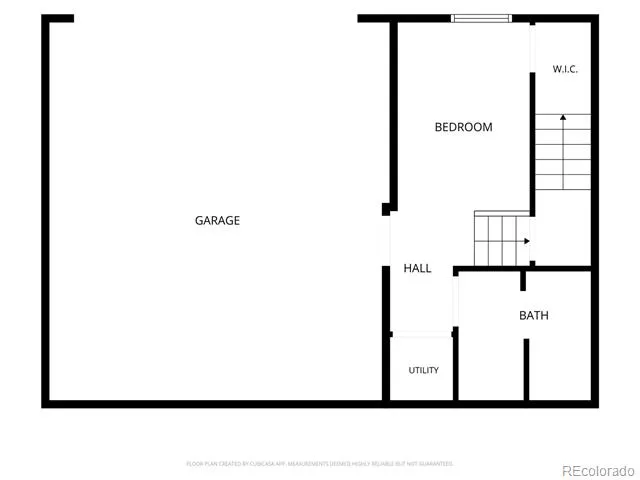 10218 Rodeo Park Drive Poncha Springs, CO 81242