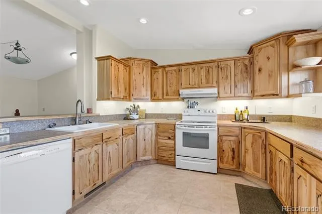 10218 Rodeo Park Drive Poncha Springs, CO 81242