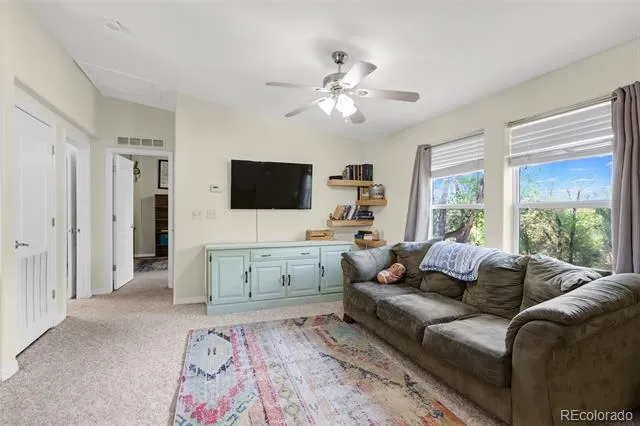 10218 Rodeo Park Drive Poncha Springs, CO 81242