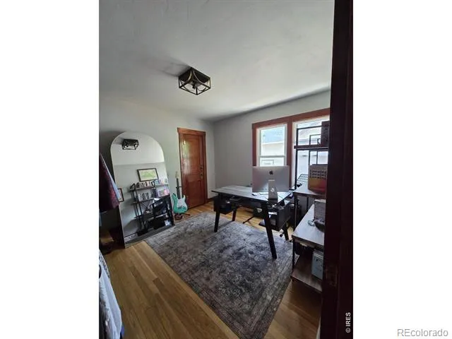 619 Deuel Street Fort Morgan, CO 80701