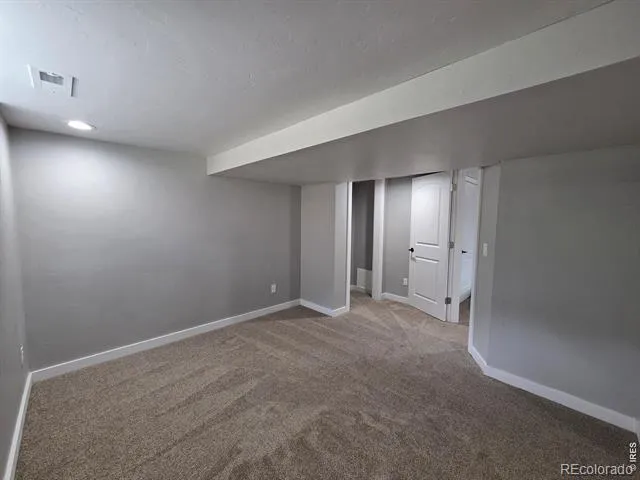 619 Deuel Street Fort Morgan, CO 80701