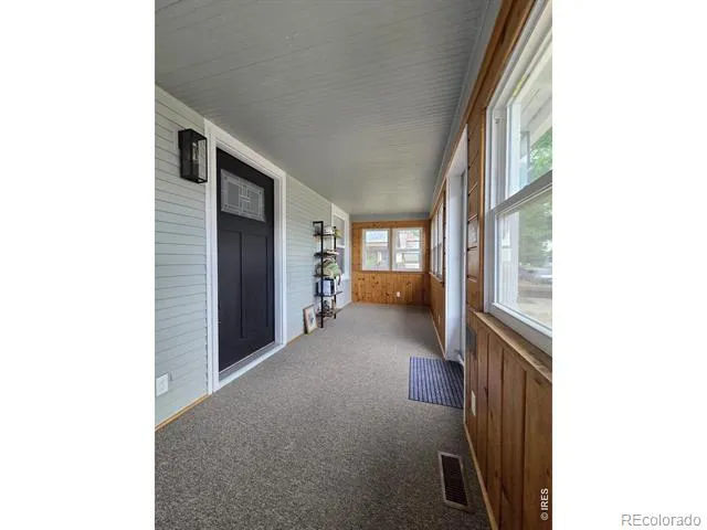 619 Deuel Street Fort Morgan, CO 80701