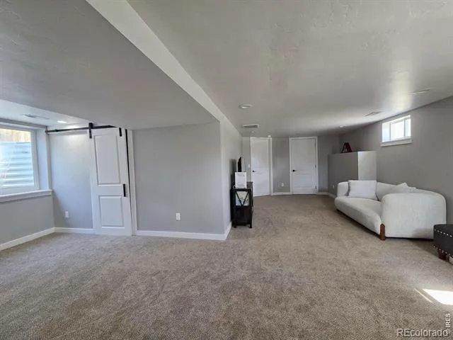 619 Deuel Street Fort Morgan, CO 80701