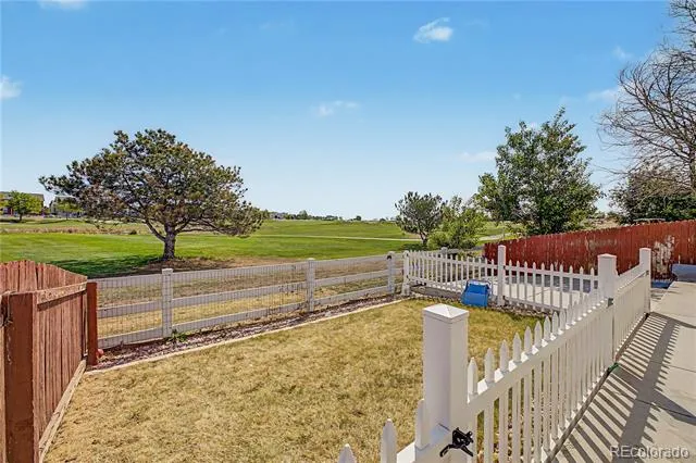 286 Ponderosa Place Fort Lupton, CO 80621