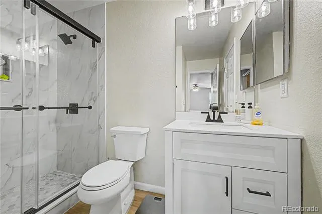 286 Ponderosa Place Fort Lupton, CO 80621