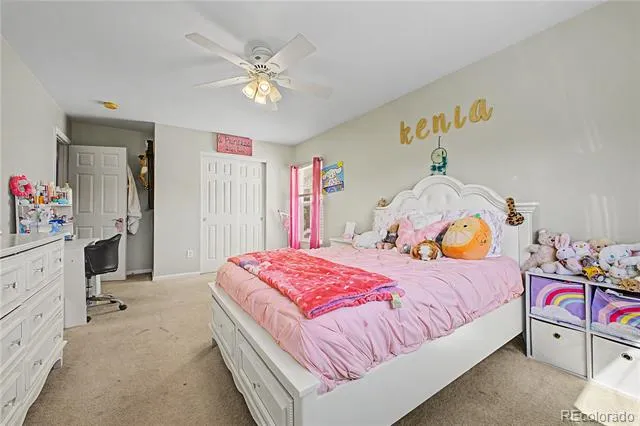 286 Ponderosa Place Fort Lupton, CO 80621