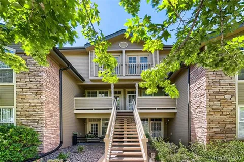 2860 W Centennial Drive #F