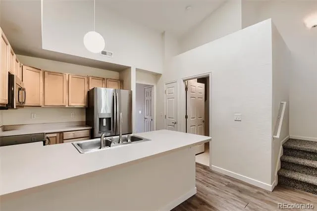 2860 W Centennial Drive #F Littleton, CO 80123